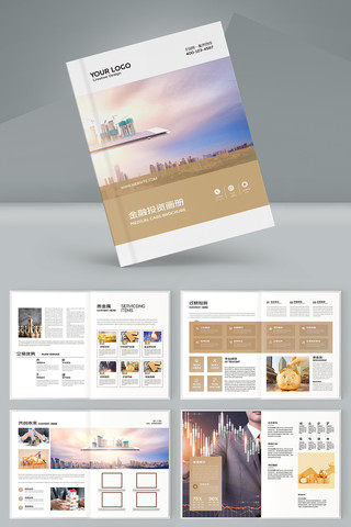 ����Ͷ�������� AI