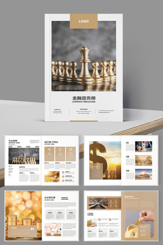 ����Ͷ�������� AI