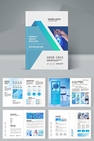 ��ɫҽԺ���� AI