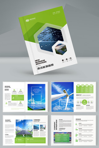 ̫���������� AI