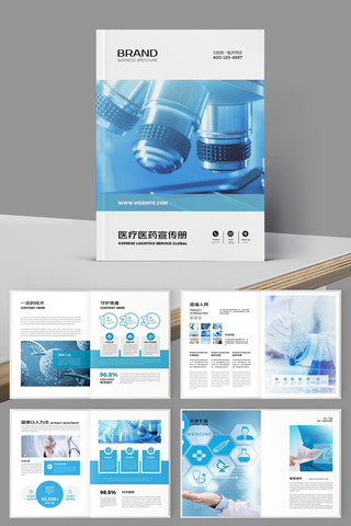 �������߻��� AI