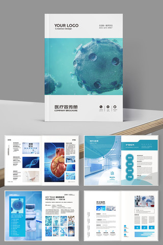 �������߻��� AI