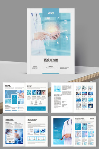 �������߻��� AI