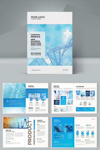 ҽԺ����ģ�� AI