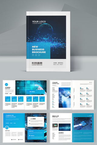 IT����ģ�� AI