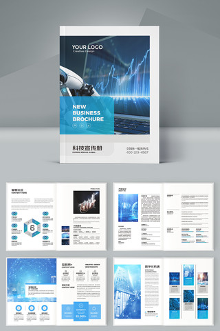 �����Ƽ����� AI