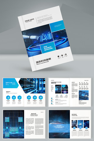 �����Ƽ����� AI