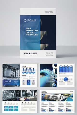 ��ҵ�������컭�� AI