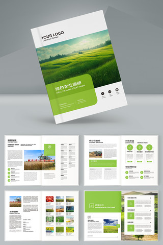 �۹�ũҵ���� AI