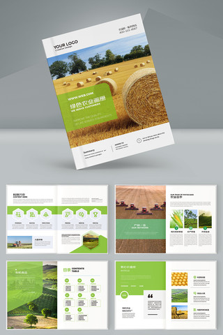 �۹�ũҵ���� AI