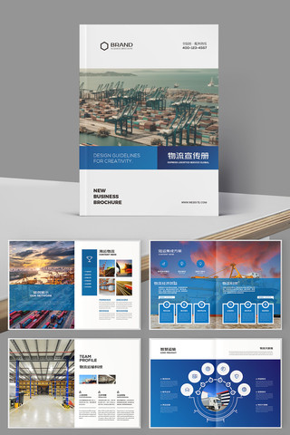 ���˻���ģ�� AI