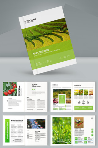 �����续�� AI