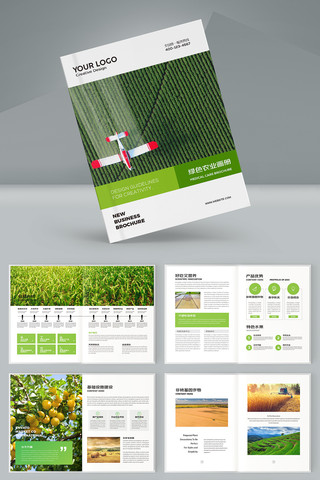 �����续�� AI