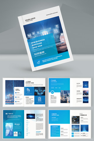 ��ԼIT���� AI