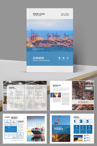 ��Լ��ɫ�������� AI