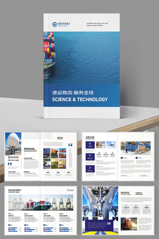 ��Լ�������� AI