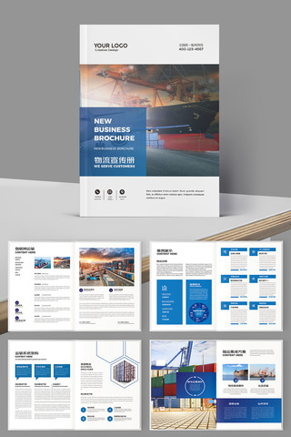 ��Լ�������� AI