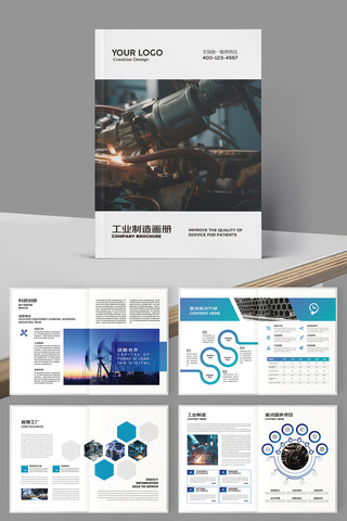 ��е���컭�� AI