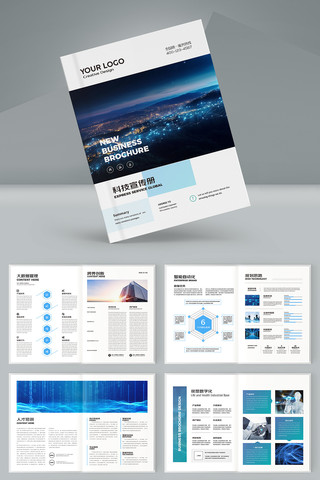 �Ƽ����������� AI