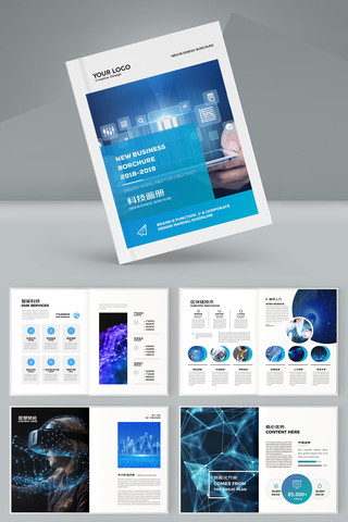 �Ƽ�ͨ�������� AI