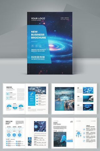 ��ɫ�Ƽ�����ģ�� AI