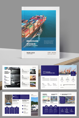 ��ɫ������������ AI