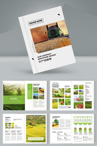 ��ɫũҵ���� AI