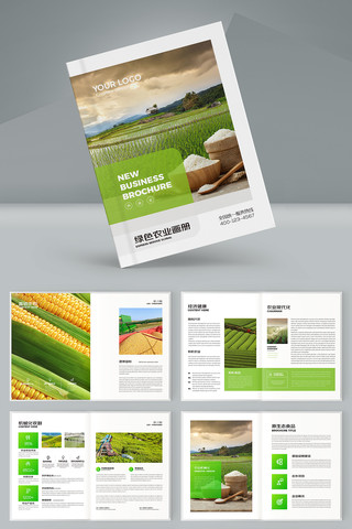 ũ��Ʒ���� AI