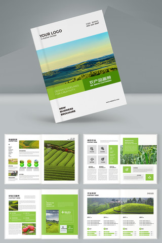 ũ��Ʒ���� AI