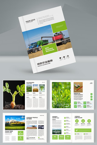 ũ��Ʒ���� AI