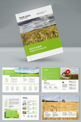 ũ��Ʒ������ AI