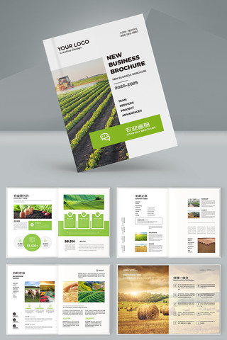 ũҵ����ģ�� AI