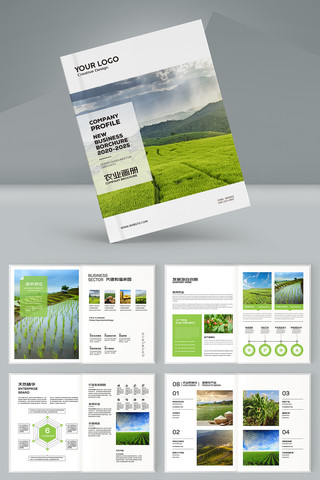 ũҵ�Ƽ����� AI