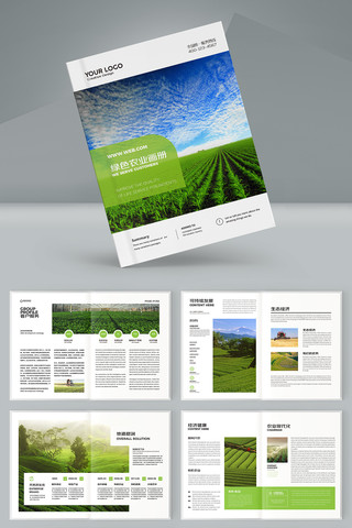 ũҵ�Ƽ����� AI