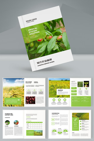 �л�ũ��Ʒ���� AI