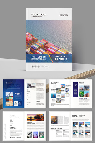 ������ó���� AI