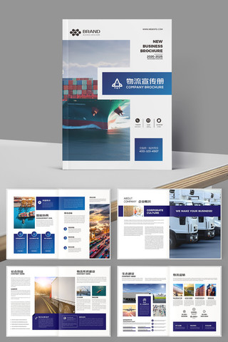 ���������������� AI