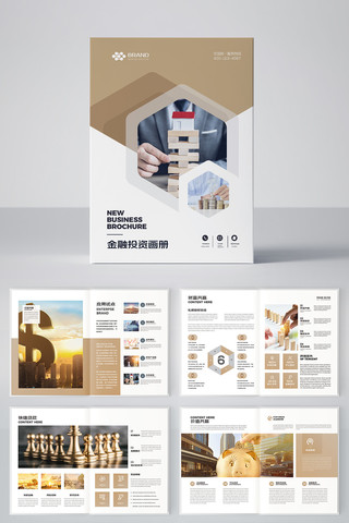 ���ڻ��� AI