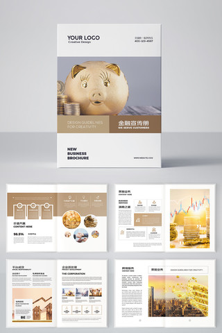 ����Ͷ�ʻ��� AI