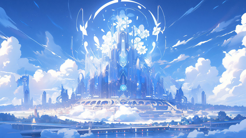 漫画大城堡 漫画大城堡