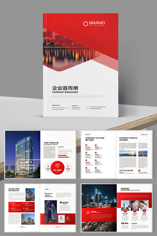 ��ҵ�Ļ������� AI