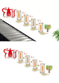 м֮¥Ļǽ