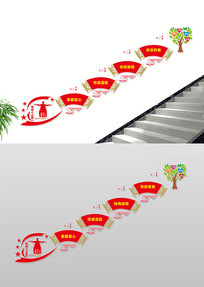 м֮¥Ļǽ