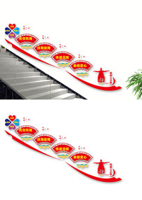 м֮¥ǽ 