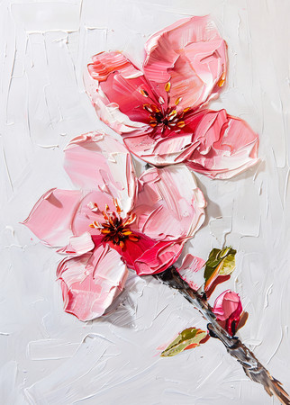 ��ɫ�����ͻ�װ�λ��һ� PNG