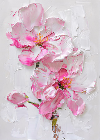 �����ͻ�װ�λ������һ� PNG