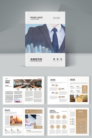 ����Ͷ�ʻ��� AI