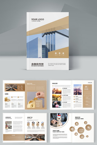 ����Ͷ�������� AI