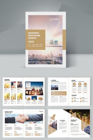 ����Ͷ�������� AI