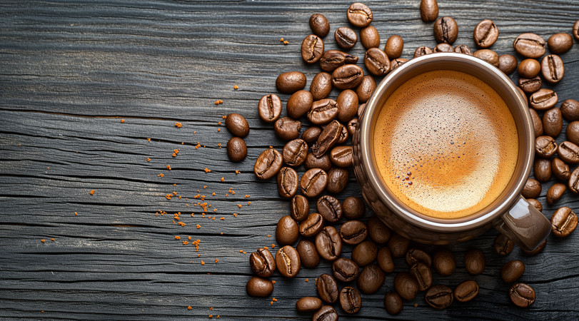 ������Ʒ PNG